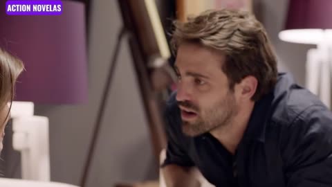 Rosario Tijeras 1ª Cap 51