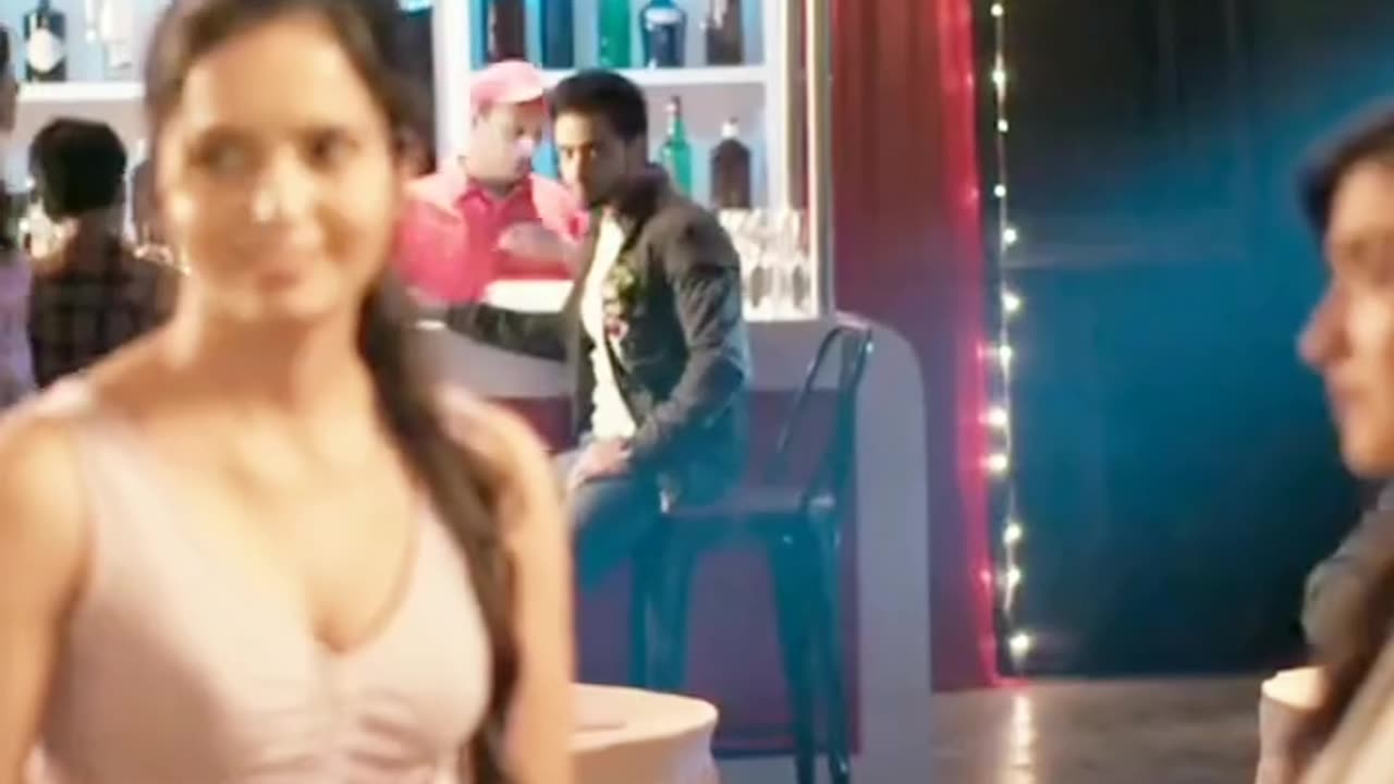 Yeh dil.......💕💞