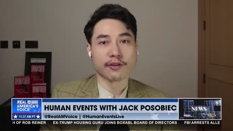 GROUP WHO PLOTTED TERROR ATTACK IN CA: "AXIS OF TRANSGENDERISM"