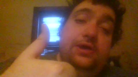 Trust in Jesus he is still with us