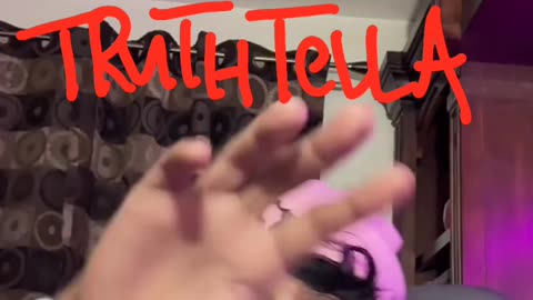 4 THINGS WE KNOW FOR SURE DAREALSUPABIHH & HIS HUSBAND DONT HAVE, 1) A CLUE 2) HEALTH INSURANCE 3) A PRIMARY CARE PHYSICIAN 4) A RECENT PHYSICAL! SMMFH GROWN ASS MAN IN 2025 NOT KNOWING WHAT A MY CHART IS IS DIABOLICAL WORK & THIS WHO YALL FOLLOW