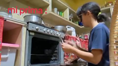 haaaa