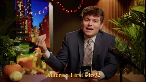 Real Niggas Eat Chicken Tendies! - Bite-sized Fuentes