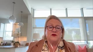 The U.S. Brand’s No.1 Problem_ Around the World, the U.S Leadership Is Seen as a Bunch of Pedophiles