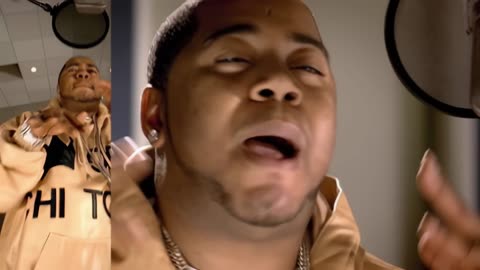 THE NOTORIOUS B.I.G. - Spit Your Game (Official Music Video)