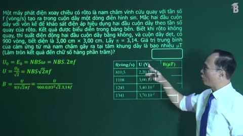 Bài giảng Phần 3 mp4