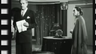 En la palma de tu mano (1951) - Película completa