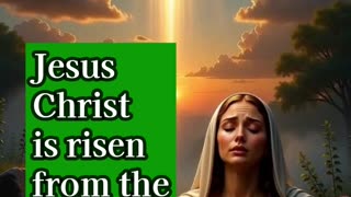 Job 19:10 KJV, Rightly Dividing — Resurrection Mentioned in the Oldest Book