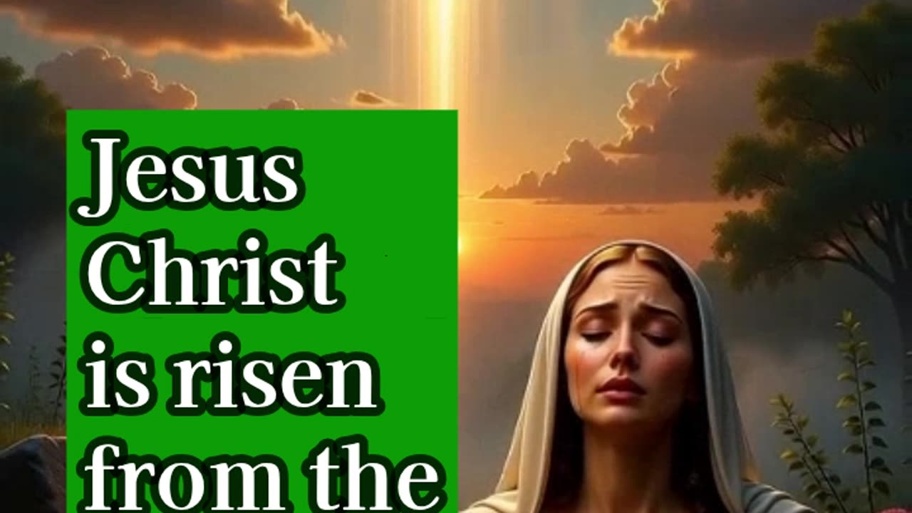 Job 19:10 KJV, Rightly Dividing — Resurrection Mentioned in the Oldest Book