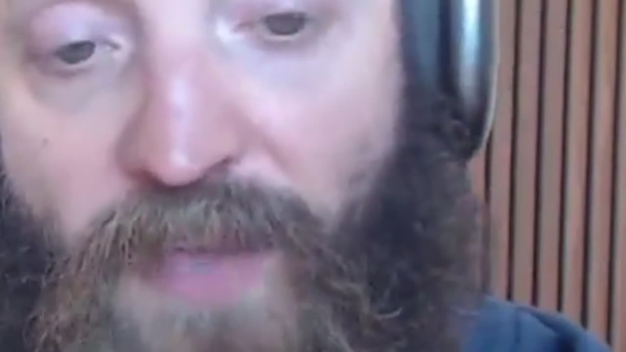 Cold Calling for Med Supp — Legal or Not?