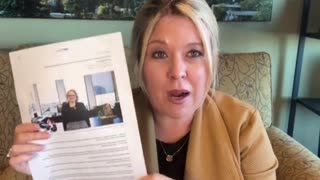 Conservative MP Michelle Rempel Temporary Foreign Workers lost.