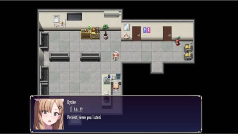 Shining Angel Twinkle Heart V1.0.1 [No Future] [English]