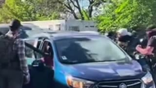 😂🚨 Priorities are Important! (Lost the Kids, Not the Copper)! | FunFM