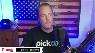 Conservative Influencers Are Selling You Lies and Calling It Truth