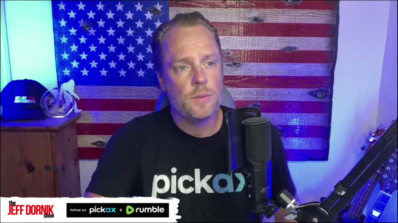 Conservative Influencers Are Selling You Lies and Calling It Truth