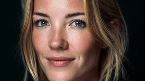 Forever In Your Glow