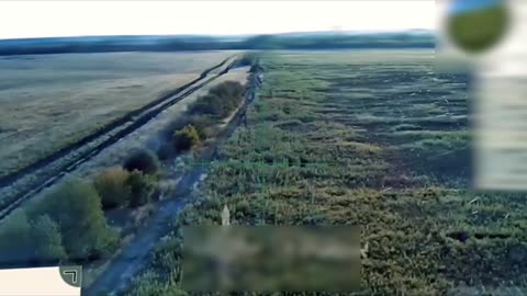 Ukriane war combat footage 10/1/25