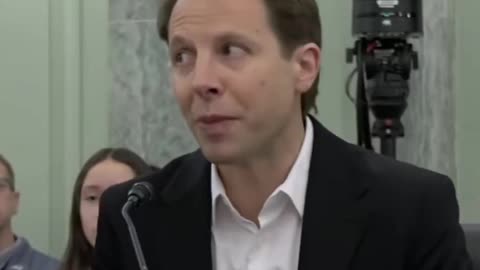 Dr. Jared Horvath Our kids are LESS cognitively capable than we were at their age