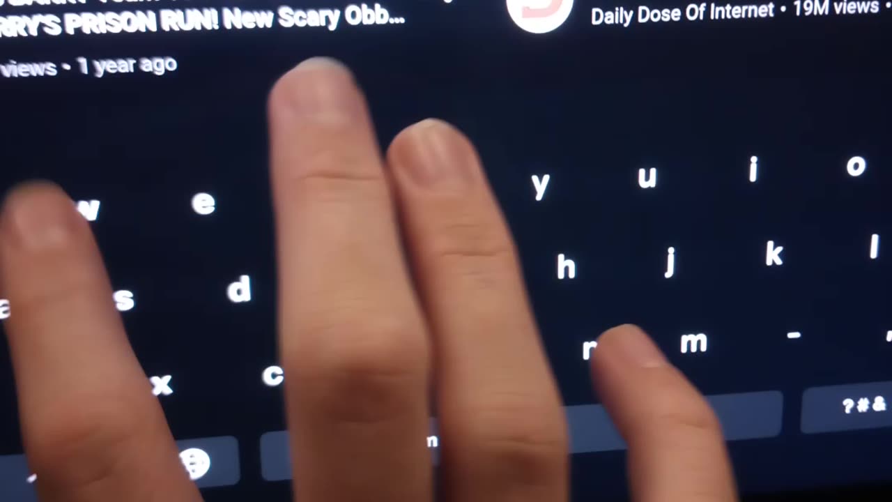 Checking out a Tesla Model X in Austin TX