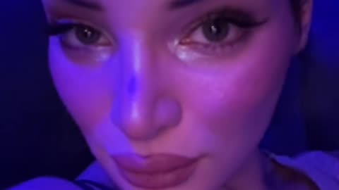 New yorker tgirl is impressive to me