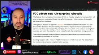 Dentsu Data Breach, Schneider Electric Named Victims, Apache Tomcat RCE Flaw, CISA Warnings