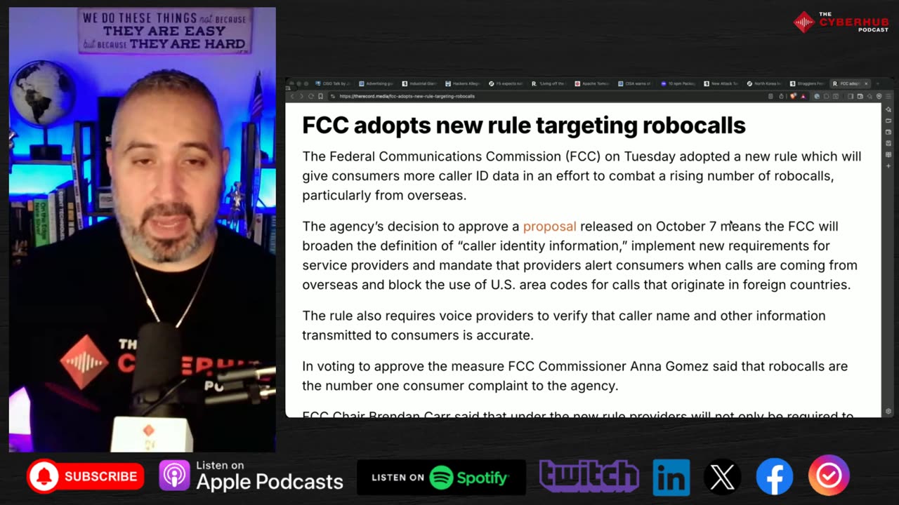 Dentsu Data Breach, Schneider Electric Named Victims, Apache Tomcat RCE Flaw, CISA Warnings