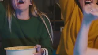 Sophie Turner as Lara Croft: Fans React