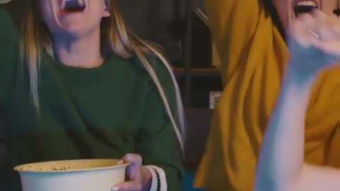 Sophie Turner as Lara Croft: Fans React