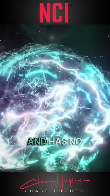 The BIG Lie Behind Goal Setting Revealed!