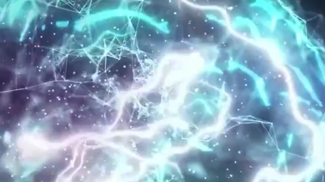 The BIG Lie Behind Goal Setting Revealed!