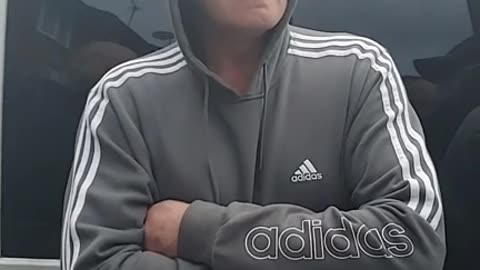 South West Predator Hunters - Jason Howells aka Ray jones & tealc 66