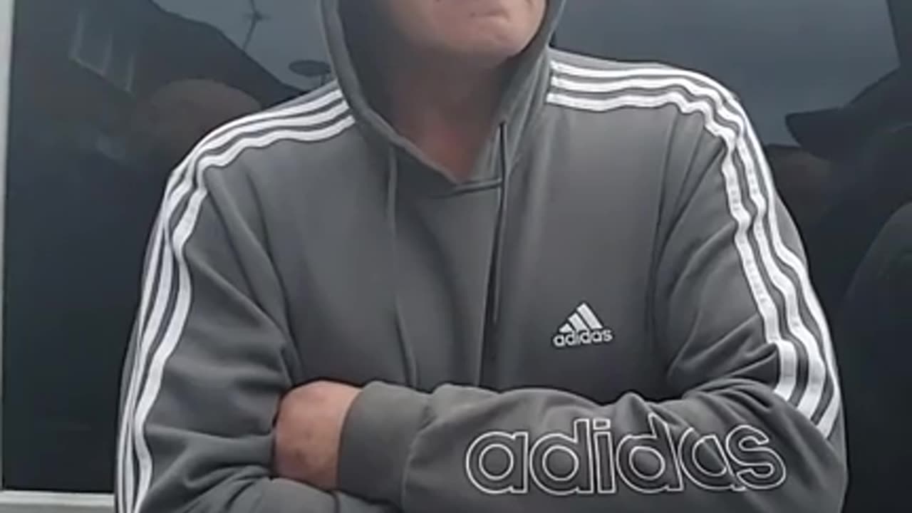 South West Predator Hunters - Jason Howells aka Ray jones & tealc 66