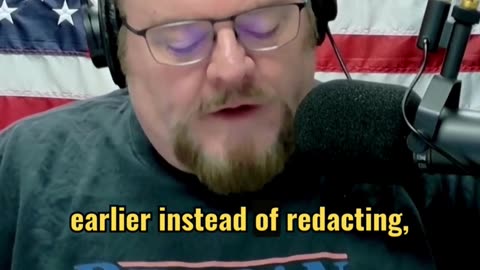 Hey Ro Khanna, Do Your Homework!