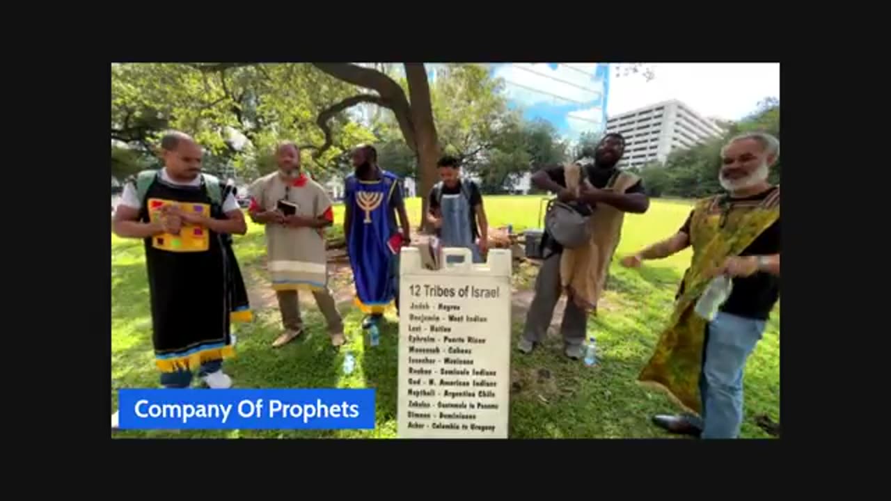 GMS Houston Sunday Camp 10-12-25