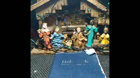 Psalm1-2