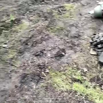 ❗️Pokrovsky direction