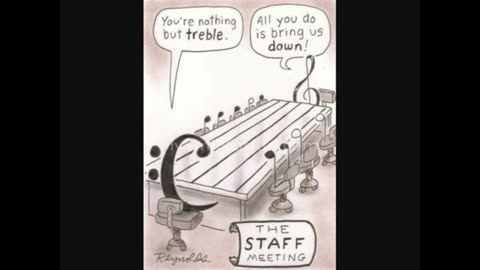 Trombone Method Page 24 of Standard of Excellence Book 1