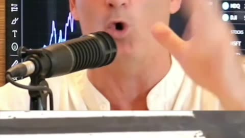 Here is the 4 Phase Mamdani plan that converts NYC into an Islamic haven