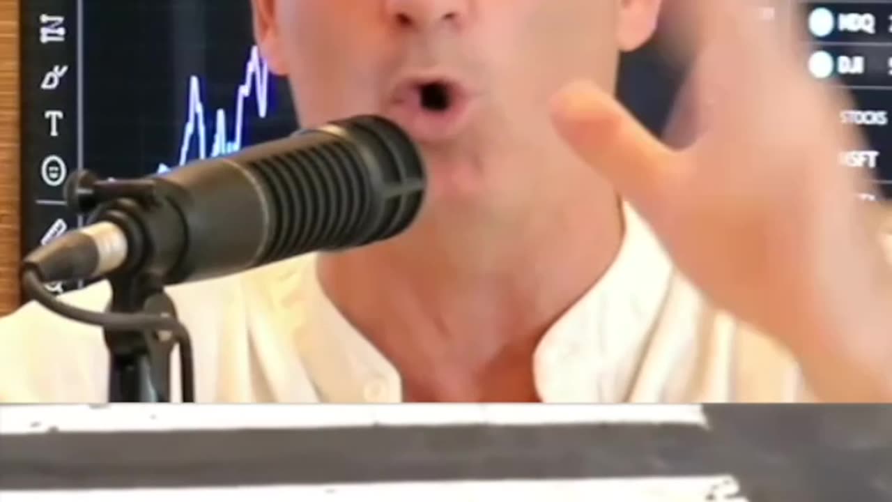 Here is the 4 Phase Mamdani plan that converts NYC into an Islamic haven