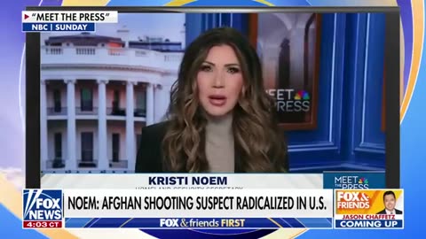 DETAILS_ Afghan shooting suspect radicalized in US, struggled with dark isolation