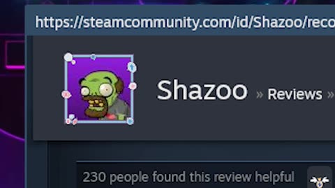 Sun Haven Steam Review