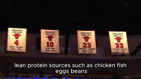 Pick and Roll Explained: Basketball’s Deadliest Weapon