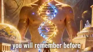 CREATION GOD is in YOU🙏YOU WERE NEVER MEANT TO WORSHIP THEM-Enki, Enlil, Yahweh, non-creator demi-gods