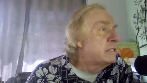 Episode 1403 - Pastor Mike Kestler and Derald Skinner on To Every Man An Answer