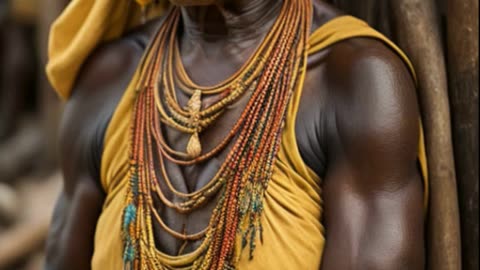 Garifuna