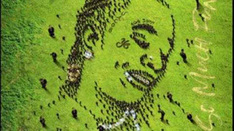 Young Thug - Big Tipper (ft. Lil Keed) (432hz)