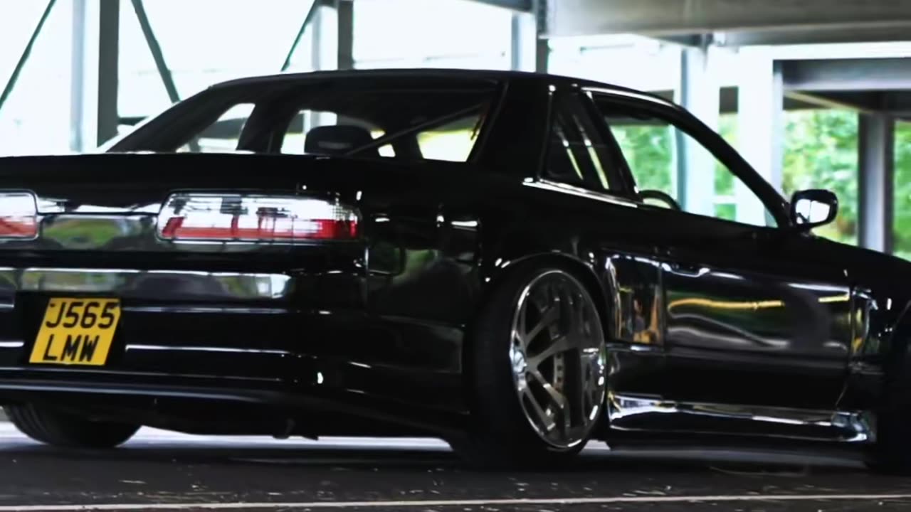 #livestream #gaming #viral #feed #blowthisup #rumbleclips