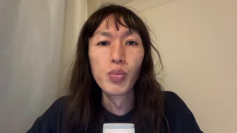 20260105苦締有身見