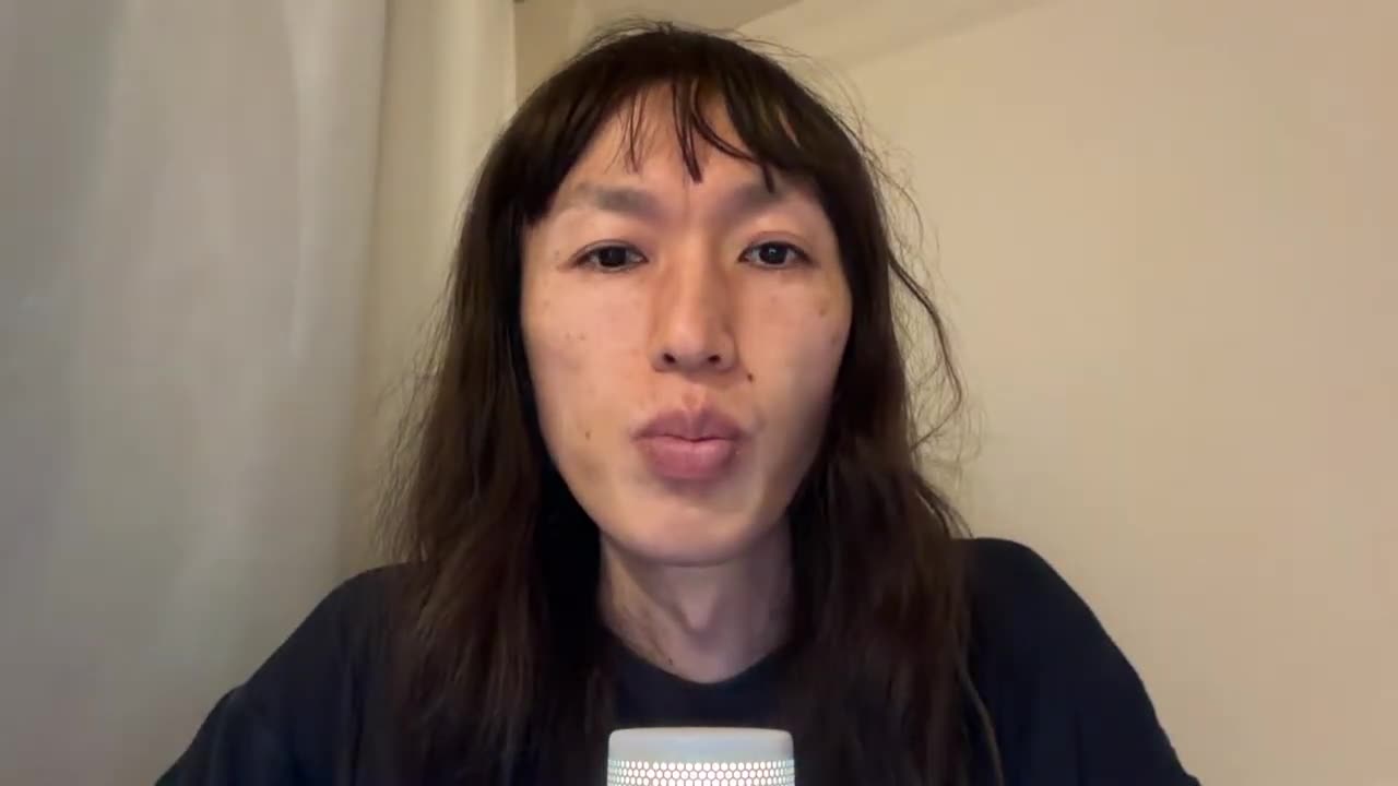 20260105苦締有身見