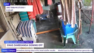 Lalaban Na Tayo mga Kababayan Lalaban Na Tayo